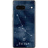 Taurus Constellation Pixel Skins
